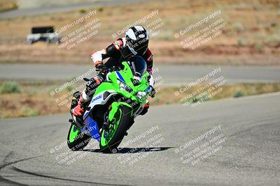 media/Apr-05-2025-YCRS ChampSchool (Sat) [[2bc5d6eff5]]/Track Session 2/